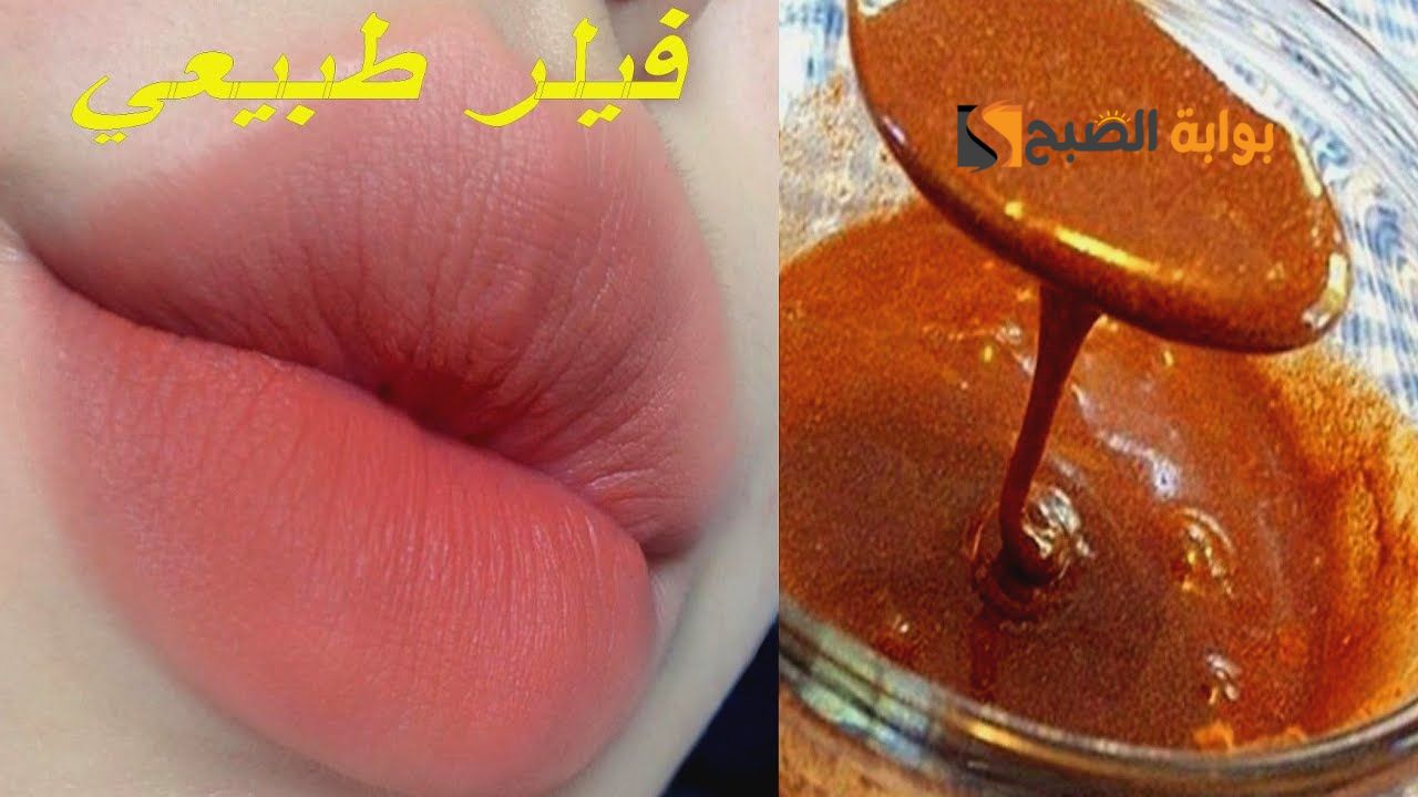 انفخيهم طبيعى .. وصفة فيلر النعناع لنفخ الشفاه في أقل من 60 دقيقة 'هتبقى أحلي من شفايف أنجلينا جولي" 5 انفخيهم طبيعى .. وصفة فيلر النعناع لنفخ الشفاه في أقل من 60 دقيقة ‘هتبقى أحلي من شفايف أنجلينا جولي”
