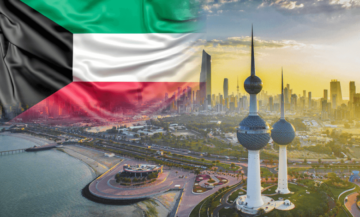 الفئات المستثناة من رسوم التحاق بعائل للأطفال في الكويت 2024 .. وشروط الإقامة