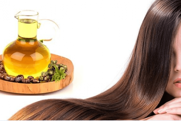 خلطات زيوت طبيعية لترطيب الشعر وتطويله بنتيجة فعاله 5 خلطات زيوت طبيعية لترطيب الشعر وتطويله بنتيجة فعاله