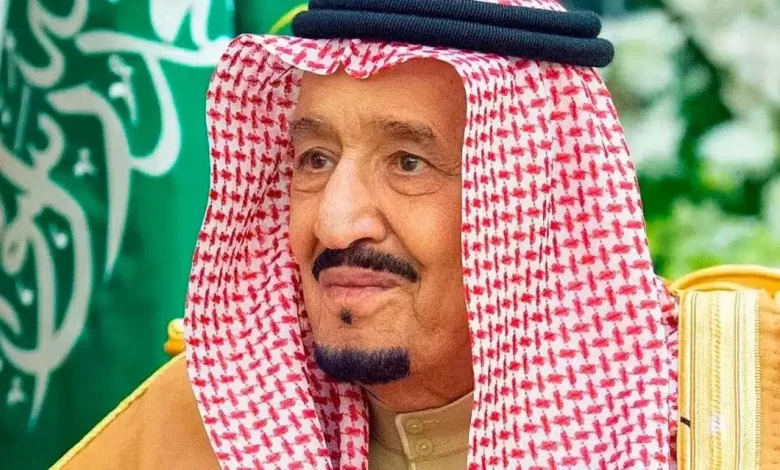 شروط العفو الملكي عن السجناء في السعودية 1445 5 شروط العفو الملكي عن السجناء في السعودية 1445