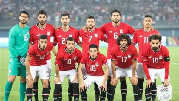 تردد القنوات المجانية والمشفرة الناقلة لمباراة مصر والرأس الاخضر في كأس امم أفريقيا 5 تردد القنوات المجانية والمشفرة الناقلة لمباراة مصر والرأس الاخضر في كأس امم أفريقيا