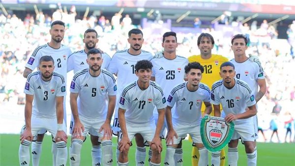 تردد القنوات الناقلة لمباراة العراق والأردن في دور 16 من بطولة كأس امم آسيا 5 تردد القنوات الناقلة لمباراة العراق والأردن في دور 16 من بطولة كأس امم آسيا