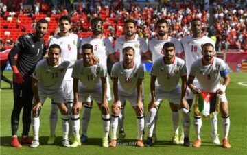 ملخص نتيجة مباراة الاردن وماليزيا اليوم في كأس امم آسيا وموعد مباراة النشامي القادمة