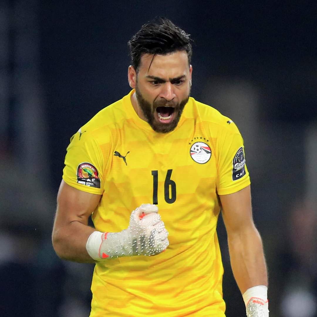 محمد أبو جبل ينتقل إلى النادي الأهلي لمدة 6 أشهر على سبيل الإعارة 5 محمد أبو جبل ينتقل إلى النادي الأهلي لمدة 6 أشهر على سبيل الإعارة