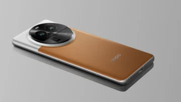 سلسلة أوبو Find X7 الجديدة المميزة تأتي بمواصفات ثورية وبكاميرا Sony LYT-900