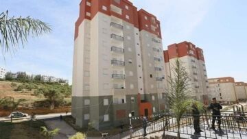 التسجيل في سكنات عدل 𝐀𝐀𝐃𝐋 𝟑 2024 عبر inscription.aadl.dz وشروط الإستفادة من سكن بصيغة البيع بالإيجار
