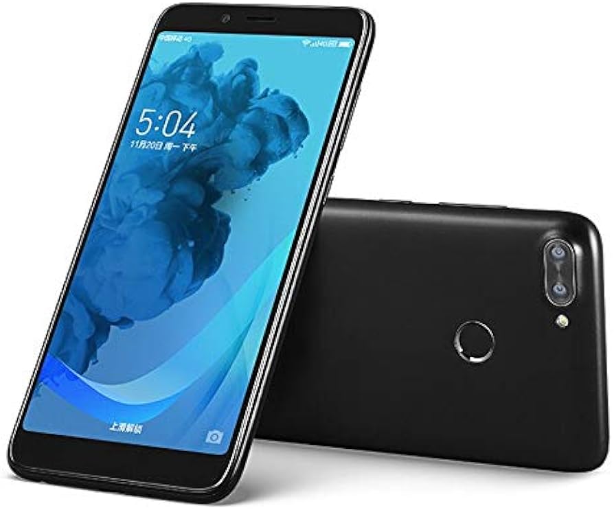 لو عاوز تليفون بسعر مناسب وعلى أد الإيد .. تعرف على مواصفات هاتف “Lenovo K320”