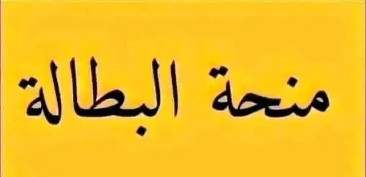 Minha anem dz 2024.. موقع التسجيل في منحة البطالة 2024 لسحب الرسالة التوجيهية لقوائم المستفيدين التكوين المهني 5 Minha anem dz 2024.. موقع التسجيل في منحة البطالة 2024 لسحب الرسالة التوجيهية لقوائم المستفيدين التكوين المهني