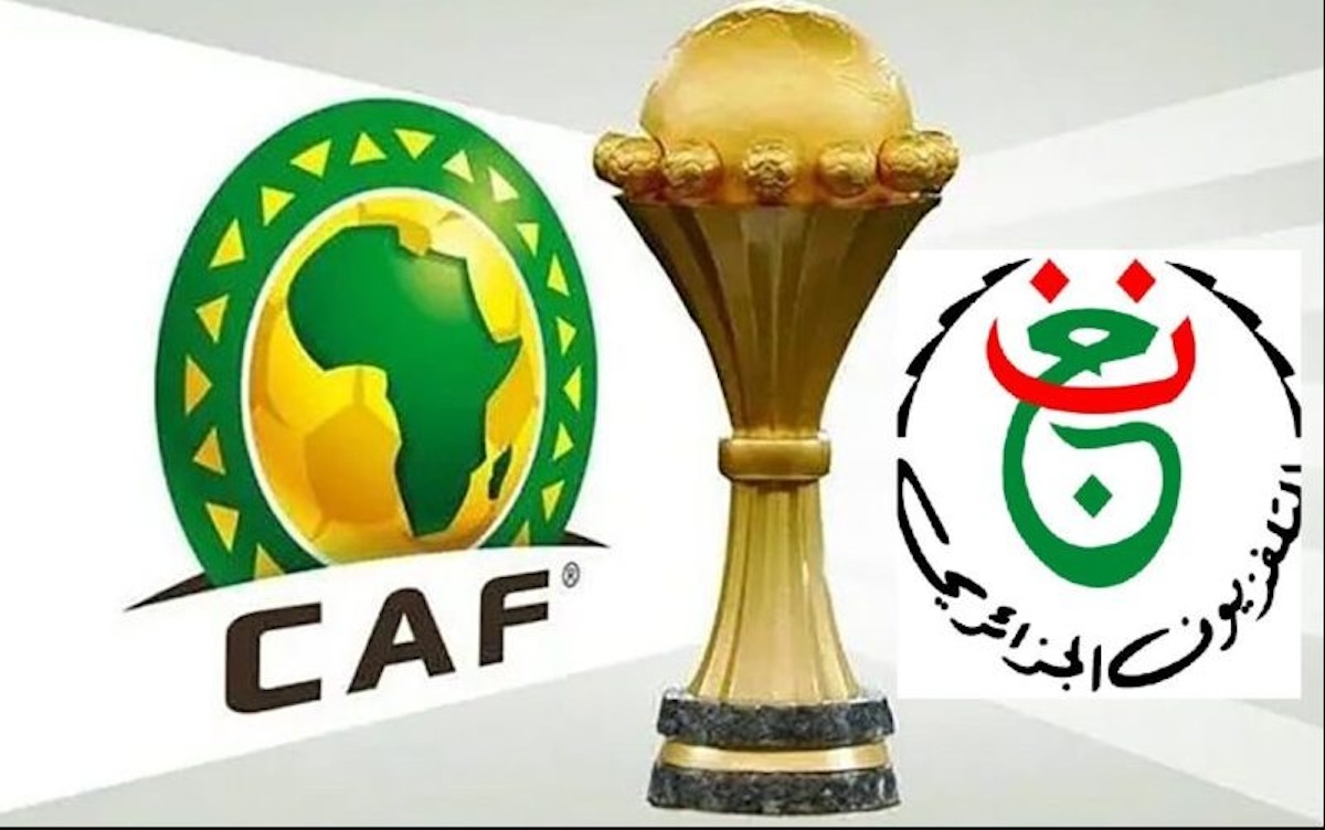 "البرنامج الوطني HD" تردد القناة الارضية الجزائرية ENTV الناقلة لمباراة الجزائر وأنغولا في كأس أفريقيا 2024 5 “البرنامج الوطني HD” تردد القناة الارضية الجزائرية ENTV الناقلة لمباراة الجزائر وأنغولا في كأس أفريقيا 2024