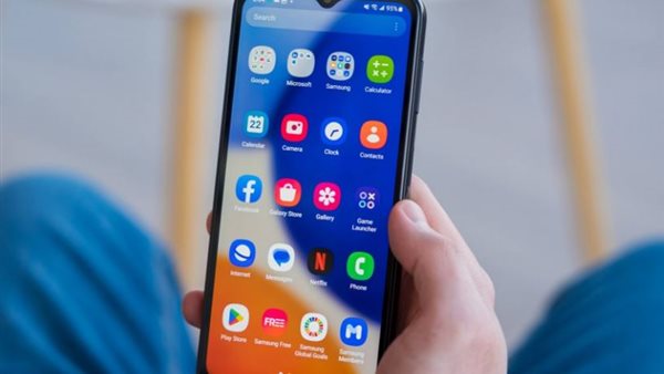 مواصفات هاتف سامسونج Galaxy A14 5G 5 مواصفات هاتف سامسونج Galaxy A14 5G