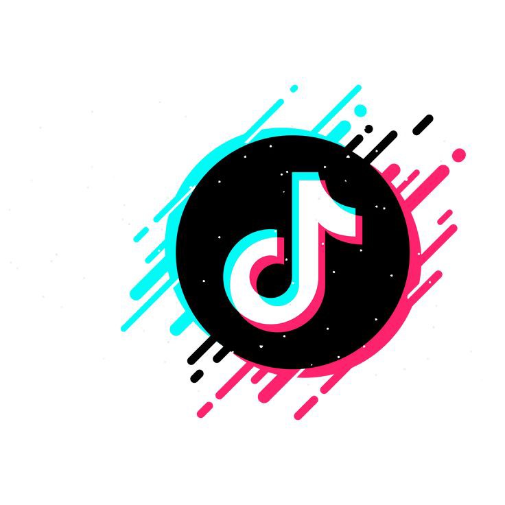 تيك توك TikTok تعتزم دخول مجال مقاطع الفيديو الطويلة…اليك التفاصيل كاملة