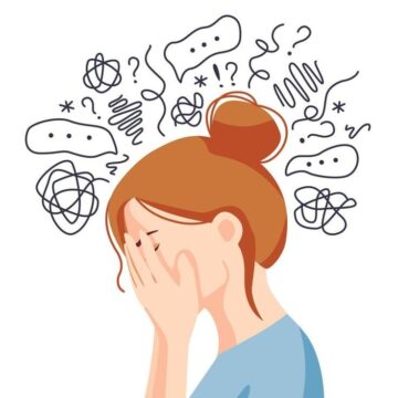 أفضل التقنيات للتخلص من التوتر وتحسين الصحة النفسية
