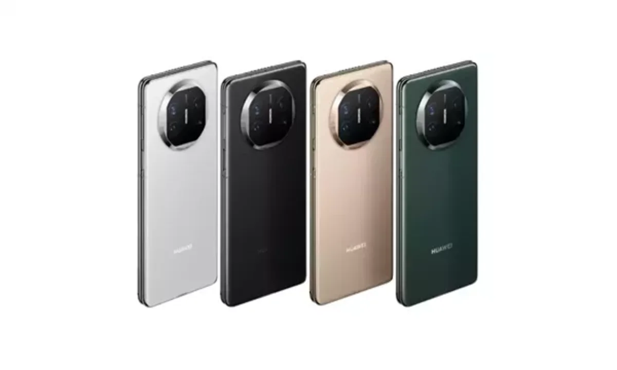 هاتف Honor X50 GT: هل هو الهاتف المثالي لعشاق الشاشات الكبيرة والشحن السريع؟ 5 هاتف Honor X50 GT: هل هو الهاتف المثالي لعشاق الشاشات الكبيرة والشحن السريع؟