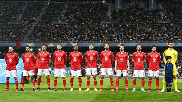 شوبير يكشف تفاصيل جديدة حول تعاقد الأهلي مع حارس مرمي جديد