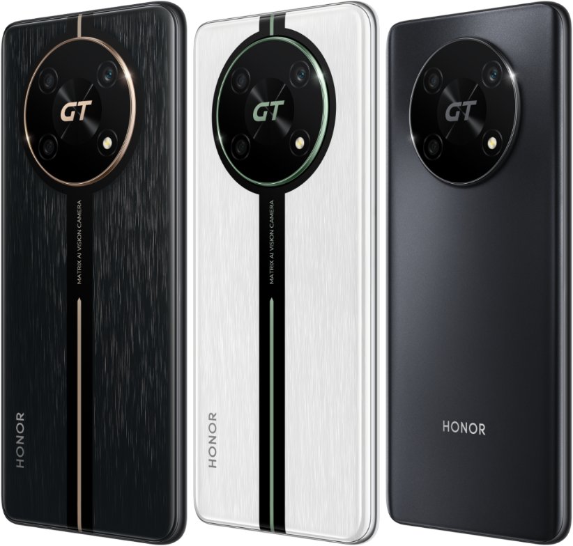 مواصفات هاتف هونر Honor X40 GT Racing “لو من عشاق الفخامة مش هتصدق المميزات والسعر”