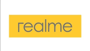 Realme تكشف عن سلسلة موبايلات Note 50 المثيرة..تستحق الانتباه والاهتمام