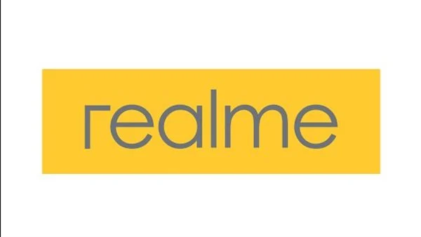 Realme تكشف عن سلسلة موبايلات Note 50 المثيرة..تستحق الانتباه والاهتمام