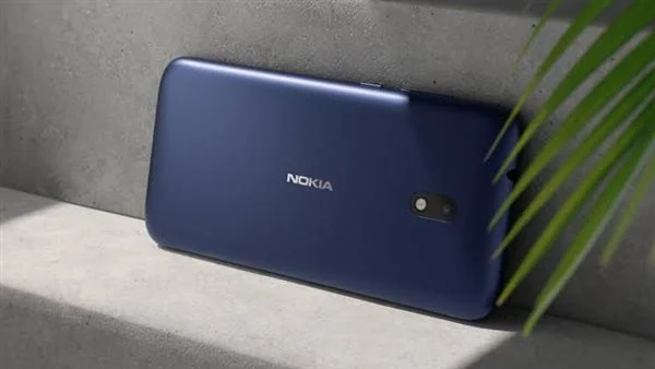 موبايل Nokia بكاميرا ممتازة بأسعار تبدأ من 1000 جنيه في مصر 5 موبايل Nokia بكاميرا ممتازة بأسعار تبدأ من 1000 جنيه في مصر