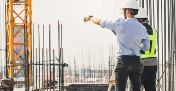 شروط وخطوات تجديد عضوية الهيئة السعودية للمهندسين 1445هـ والرسوم