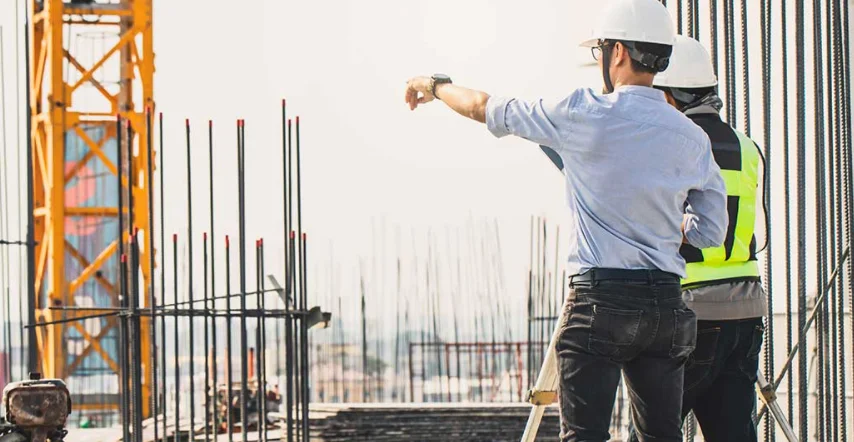 شروط وخطوات تجديد عضوية الهيئة السعودية للمهندسين 1445هـ والرسوم