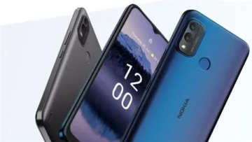 هاتف نوكيا Nokia G11 Plus: هل يستحق الشراء؟ مراجعة شاملة لمواصفات ومميزات وعيوب الهاتف الذكي الجديد