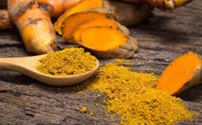 تألقي في يوم زفافك مع دلكة الليمون والكركم للتخلص من البقع وخلايا الجلد الميت 5 تألقي في يوم زفافك مع دلكة الليمون والكركم للتخلص من البقع وخلايا الجلد الميت