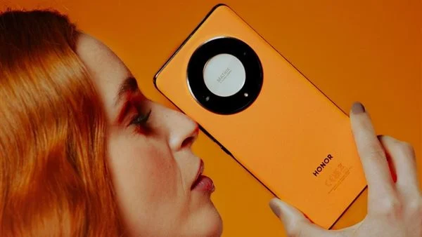 Honor Magic 6 Lite: الهاتف الذي يغير مفهوم الهواتف المتوسطة 5 Honor Magic 6 Lite: الهاتف الذي يغير مفهوم الهواتف المتوسطة