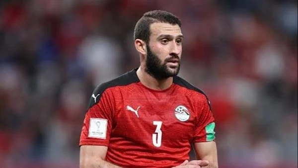 رسميا الأهلي يعلن عن التعاقد مع الصفقة الثانية في موسم الانتقالات الشتوية الجاري 5 رسميا الأهلي يعلن عن التعاقد مع الصفقة الثانية في موسم الانتقالات الشتوية الجاري