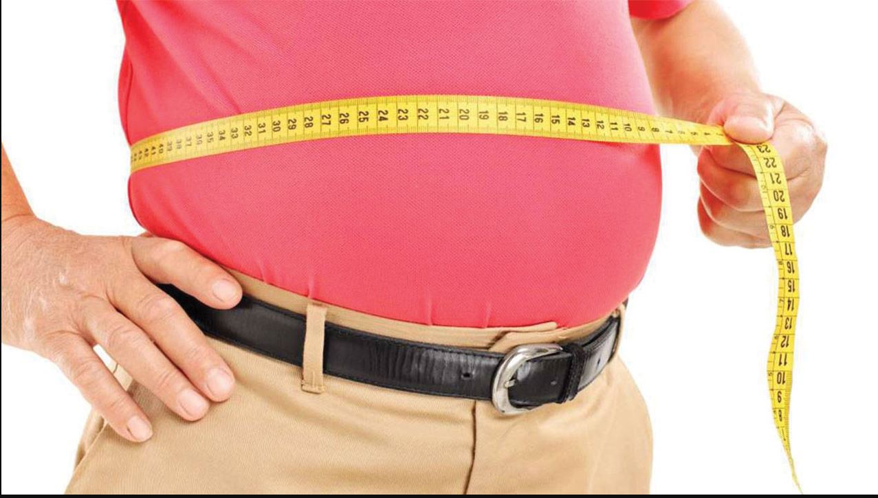 نصائح تساعد على إنقاص الوزن بدون مجهود عند اتباعها..فقط إلتزم بها يومياً