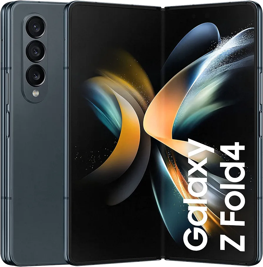بـ 6200 ريال.. مواصفات هاتف Samsung Galaxy Z Fold 4 وأهم مميزاته وعيوبه 5 بـ 6200 ريال.. مواصفات هاتف Samsung Galaxy Z Fold 4 وأهم مميزاته وعيوبه