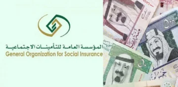 المؤسسة العامة للتأمينات توضح شروط الحصول علي معاش التقاعد المبكر للعاملين بالقطاعين
