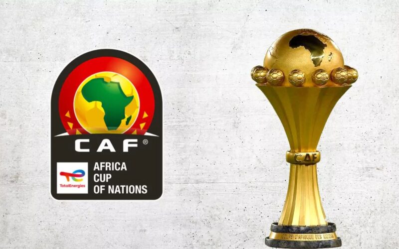 ” هتشوف الماتش ببلاش وأنت في بيتك” .. تردد قناة الجزائرية الأرضية 2024 الناقلة لكأس أمم أفريقيا مجانًا
