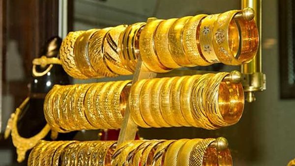 هدوء ما قبل العاصفة.. أسعار الذهب اليوم الإثنين 15 يناير 2024 في محلات الصاغة