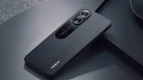اكتشف أفضل هاتف Oppo بأداء متفوق وسعر معقول للطبقة المتوسطة 5 اكتشف أفضل هاتف Oppo بأداء متفوق وسعر معقول للطبقة المتوسطة