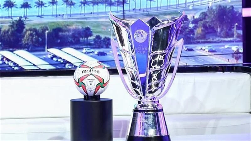 تردد قناة ssc الناقلة لمباريات كأس امم آسيا 5 تردد قناة ssc الناقلة لمباريات كأس امم آسيا