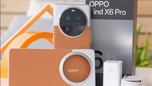 أحسن هاتف Oppo مع أعلى درجة وضوح للكاميرا 6 أحسن هاتف Oppo مع أعلى درجة وضوح للكاميرا