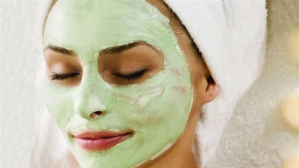 ماسكات طبيعية لعلاج مشاكل البشرة للحصول على أفضل النتائج 5 ماسكات طبيعية لعلاج مشاكل البشرة للحصول على أفضل النتائج