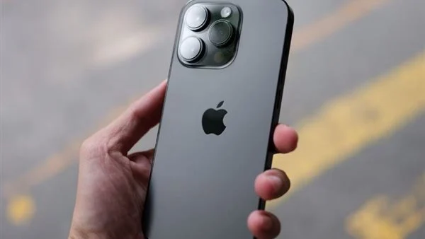 تخفيض سعر سلسلة iPhone 15 لأول مرة منذ إطلاقها 5 تخفيض سعر سلسلة iPhone 15 لأول مرة منذ إطلاقها