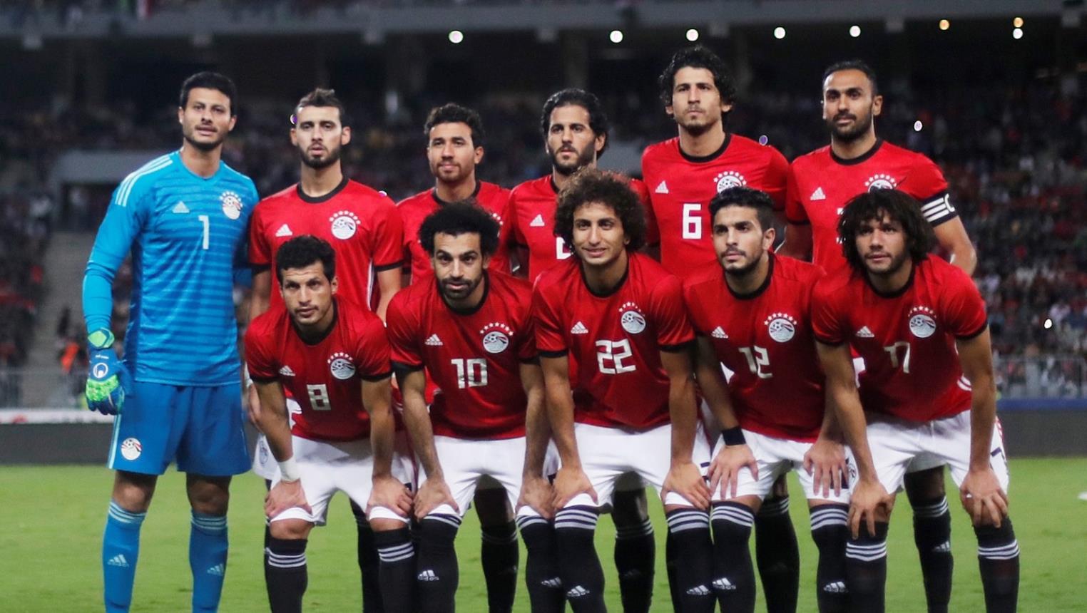 "اتفرج في البيت" تردد القنوات المجانية الناقلة لمباراة مصر ورأس الأخضر في بطولة كأس الأمم الأفريقية 2024 5 “اتفرج في البيت” تردد القنوات المجانية الناقلة لمباراة مصر ورأس الأخضر في بطولة كأس الأمم الأفريقية 2024