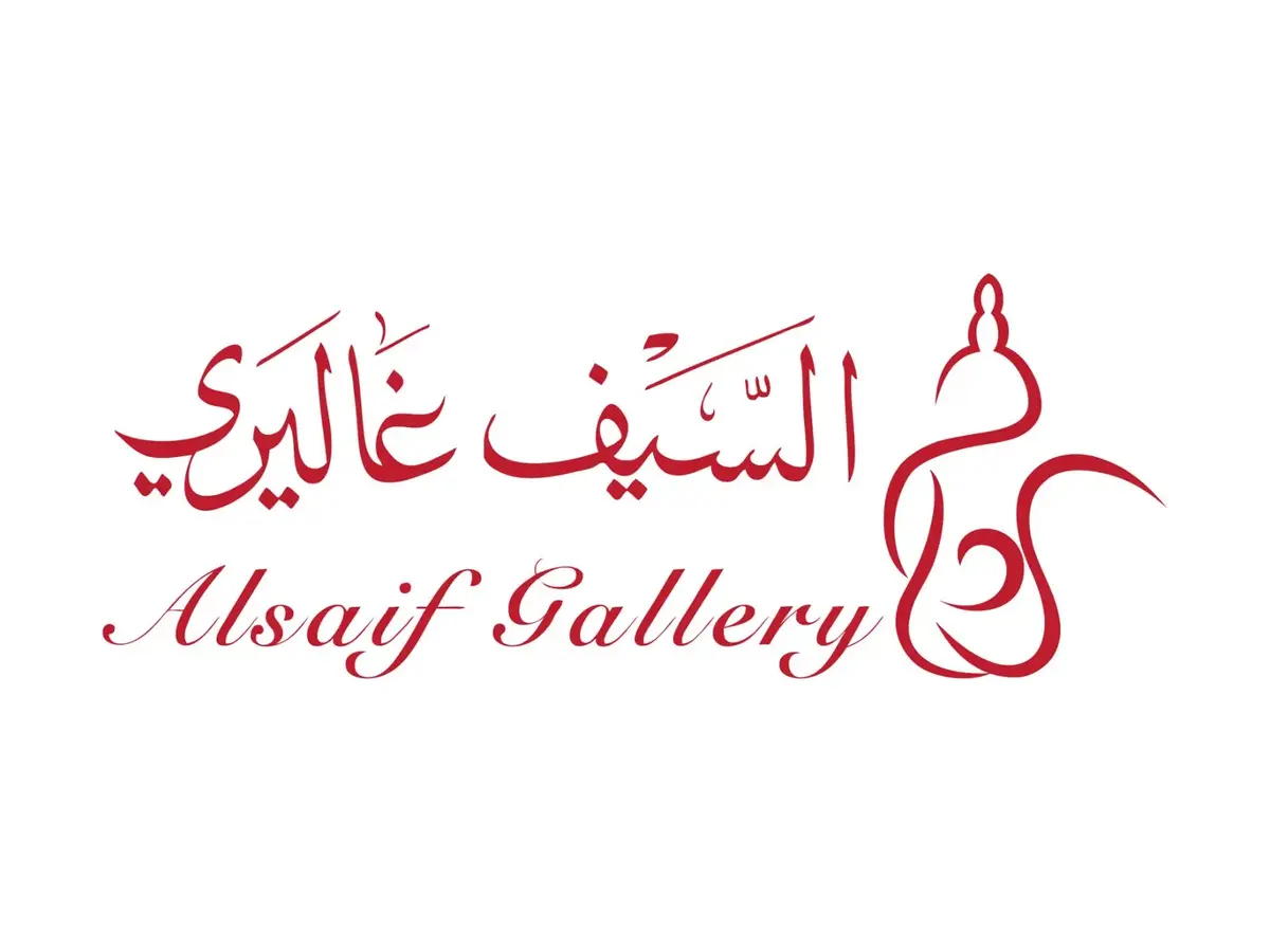" بخصومات ضخمة تصل 70%" .. تخفيضات غير مسبوقة في كل فروع السيف غاليري السعودية 5 ” بخصومات ضخمة تصل 70%” .. تخفيضات غير مسبوقة في كل فروع السيف غاليري السعودية