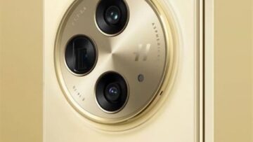 أوبو Find N3: الثورة في عالم الهواتف القابلة للطي بمواصفات خارقة وتصميم فريد وكاميرا مذهلة