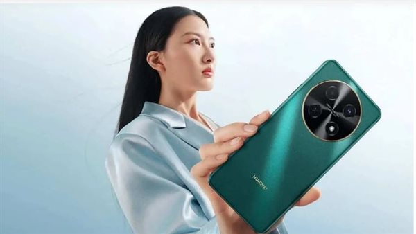 Huawei Enjoy 70 Pro: الهاتف المتوسط الذي يتحدى الكبار 5 Huawei Enjoy 70 Pro: الهاتف المتوسط الذي يتحدى الكبار