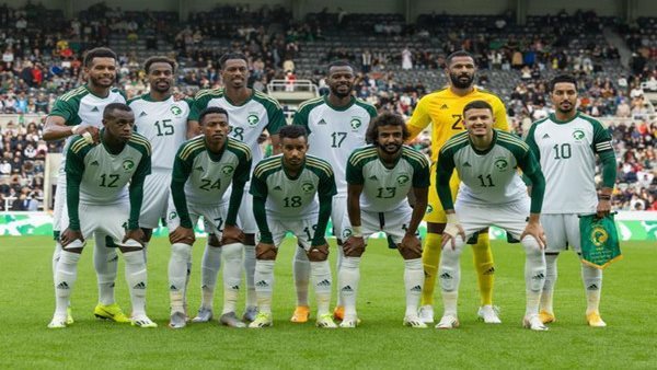 موعد مباراة السعودية ولبنان اليوم الودية قبل انطلاق كأس امم آسيا وتشكيل منتخب الاخضر المتوقع 5 موعد مباراة السعودية ولبنان اليوم الودية قبل انطلاق كأس امم آسيا وتشكيل منتخب الاخضر المتوقع