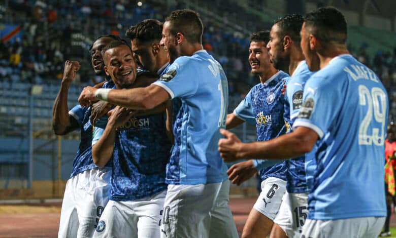 ملخص نتائج مباريات كأس الرابطة اليوم الجمعة 26/1/2024 5 ملخص نتائج مباريات كأس الرابطة اليوم الجمعة 26/1/2024