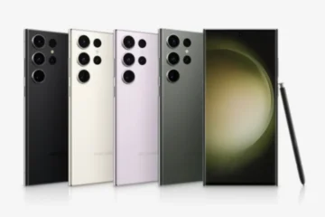 مقارنة بين هاتفي Galaxy S24 و Galaxy S23 هل يجب عليك الترقية؟