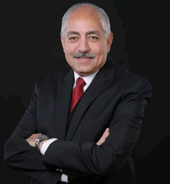 عاجل حقيقة وفاة العامري فاروق نائب رئيس النادي الأهلي 5 عاجل حقيقة وفاة العامري فاروق نائب رئيس النادي الأهلي