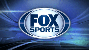 تردد قناة فوكس سبورت fox sport الرياضية وتابع أقوى المباريات 2024