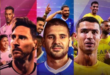 “رسميا” رابط حجز تذاكر النصر وإنتر ميامي في كأس موسم الرياض 2024 عبر تطبيق وي بوك Webook
