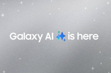 سامسونج تستعد لإضافة تقنية Galaxy AI في 100 مليون من أجهزة Galaxy هذا العام