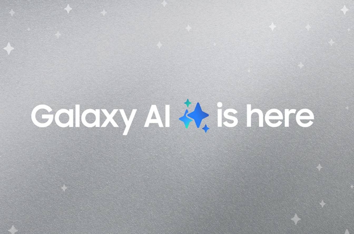 سامسونج تستعد لإضافة تقنية Galaxy AI في 100 مليون من أجهزة Galaxy هذا العام